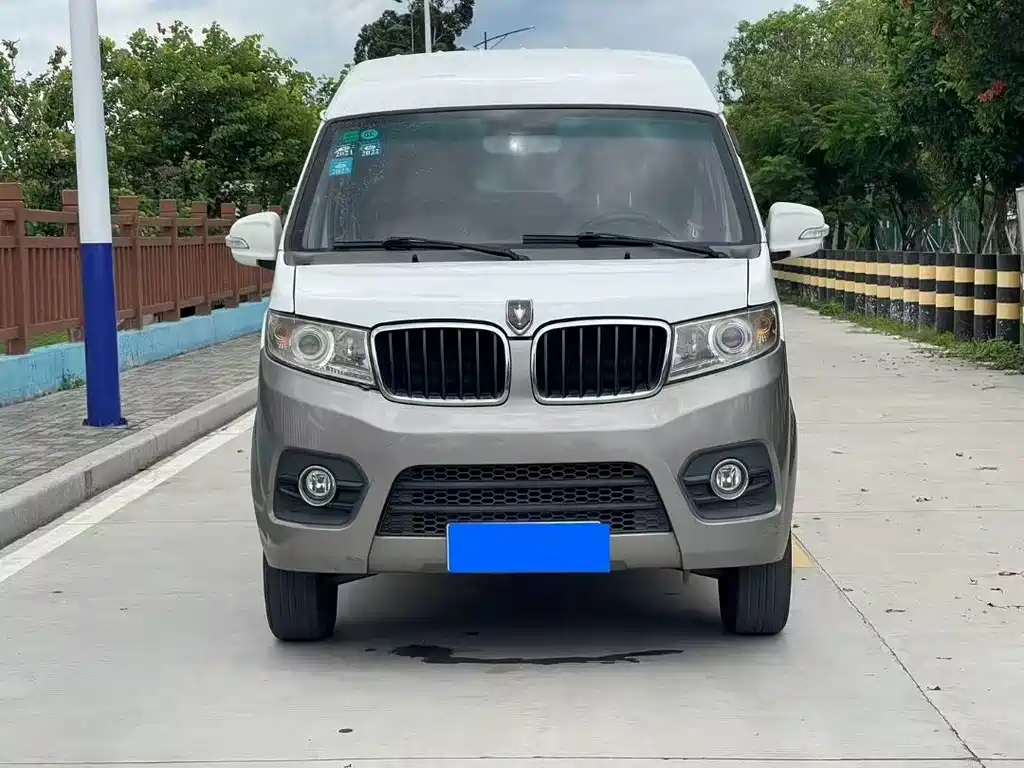 Бэкграунд машины