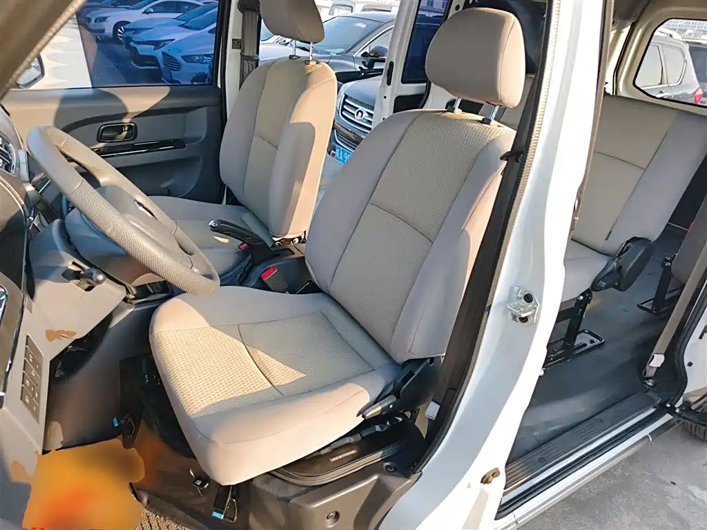 Фото машины 9