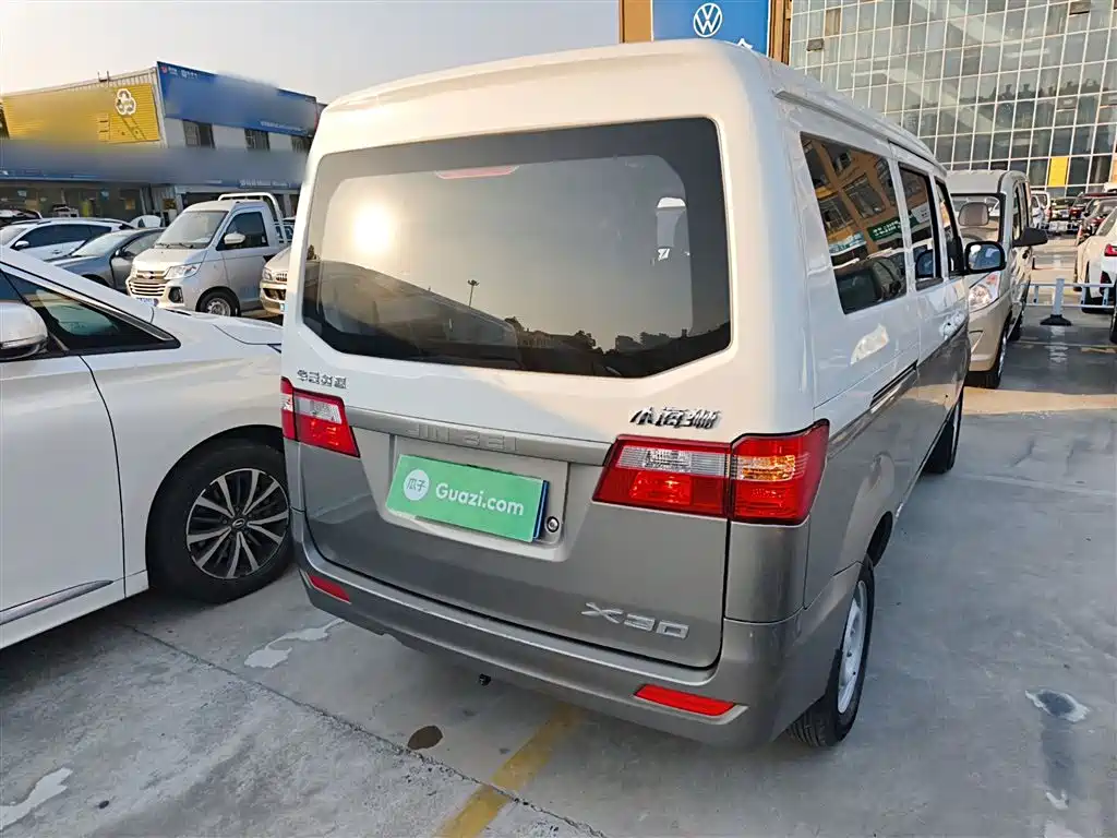 Фото машины 12