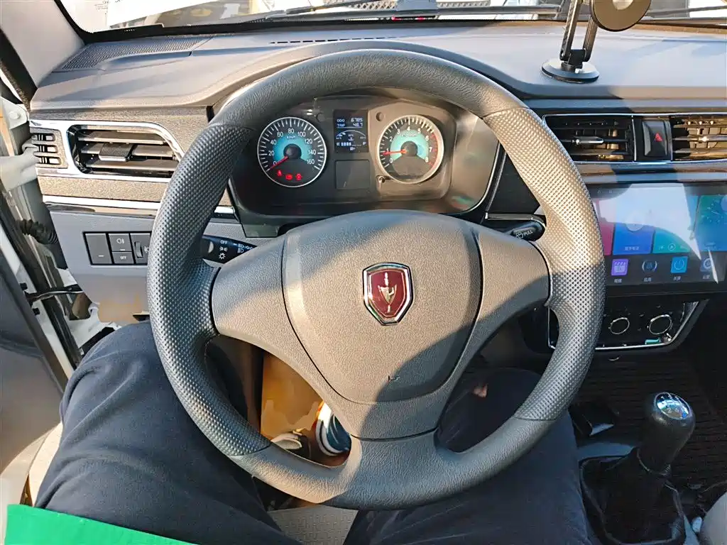 Фото машины 8