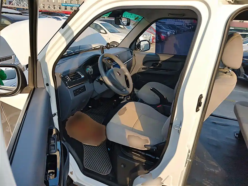 Фото машины 10