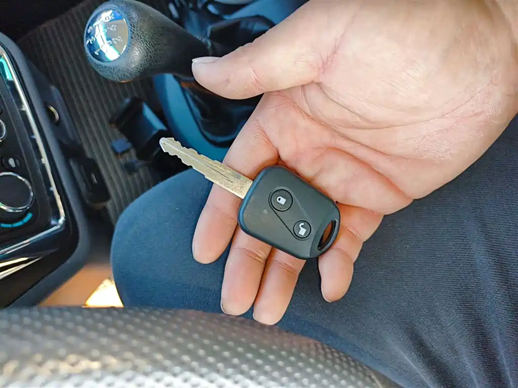 Фото машины 6