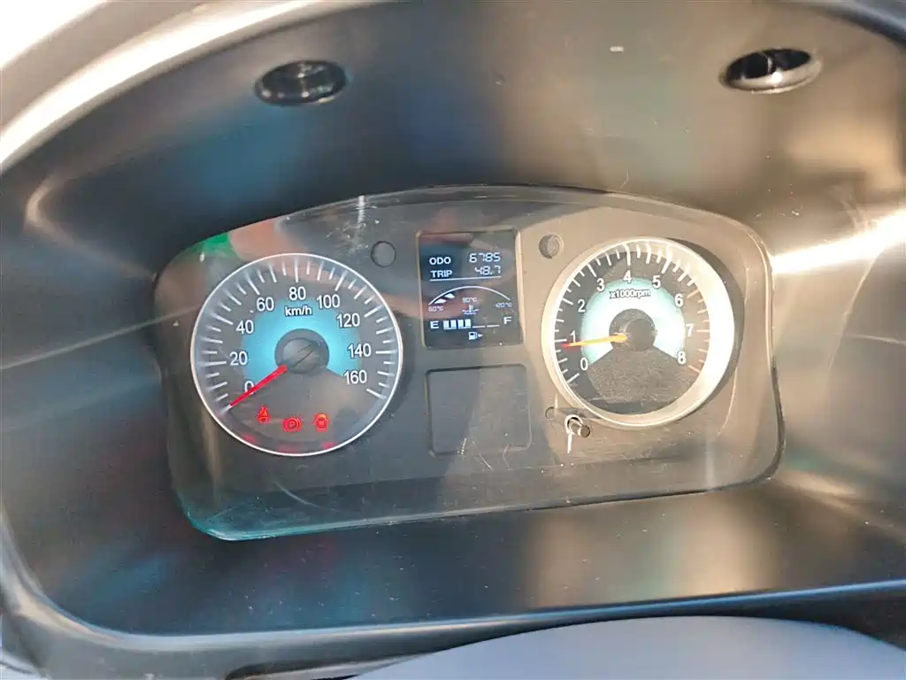 Фото машины 13