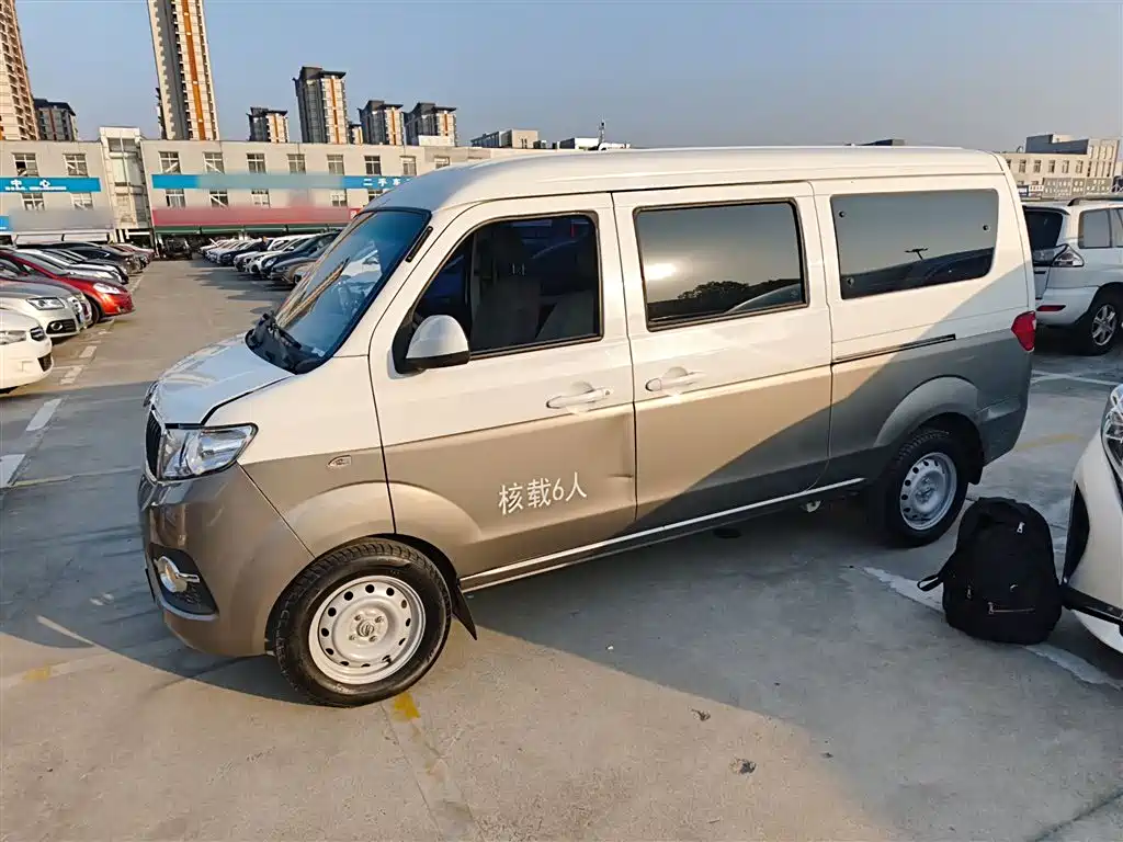 Фото машины 14