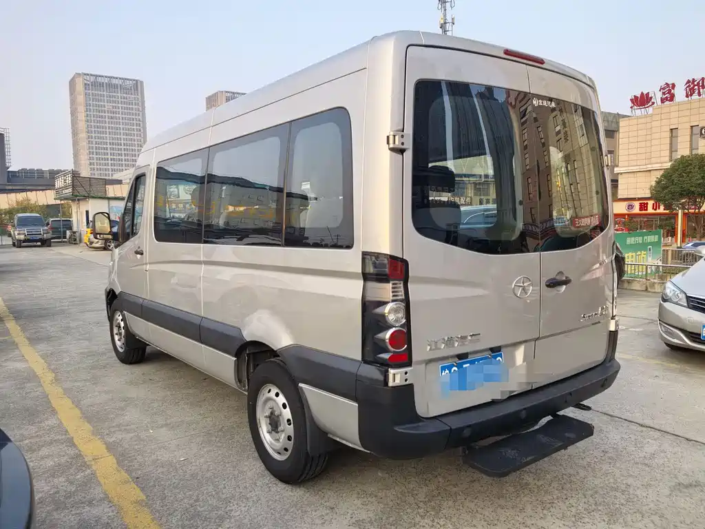 Фото машины 8