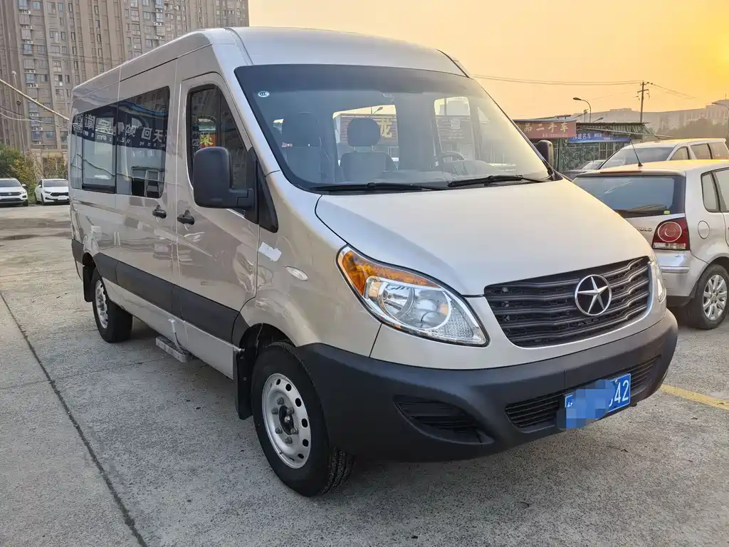 Бэкграунд машины