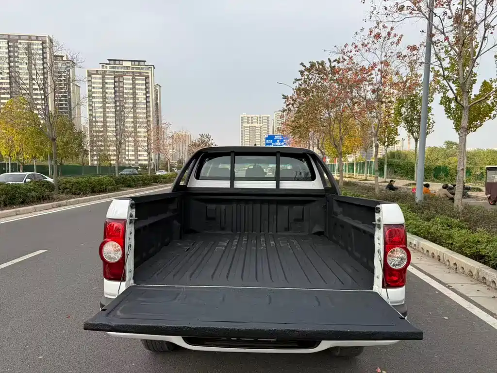 Фото машины 8