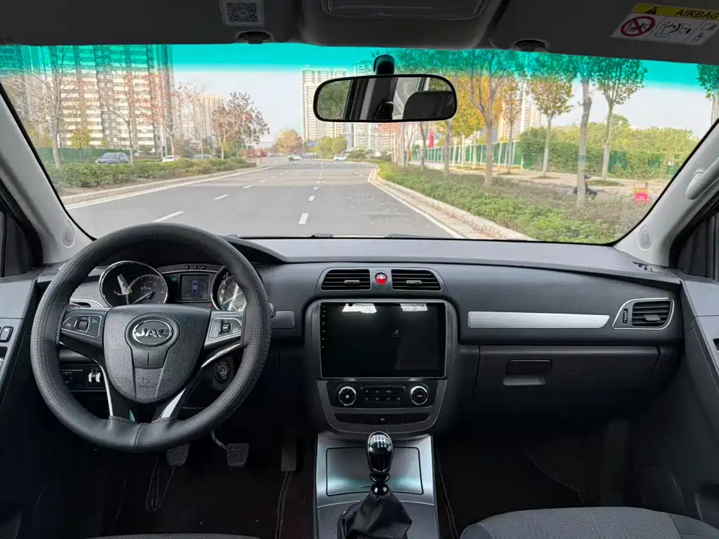 Фото машины 10