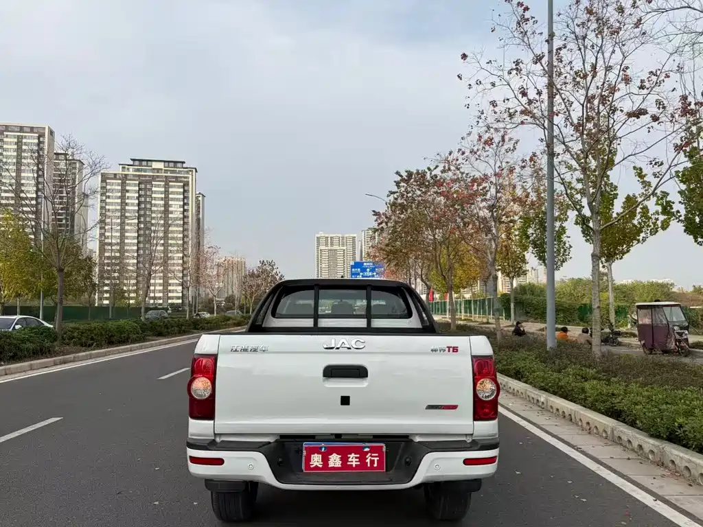 Фото машины 9