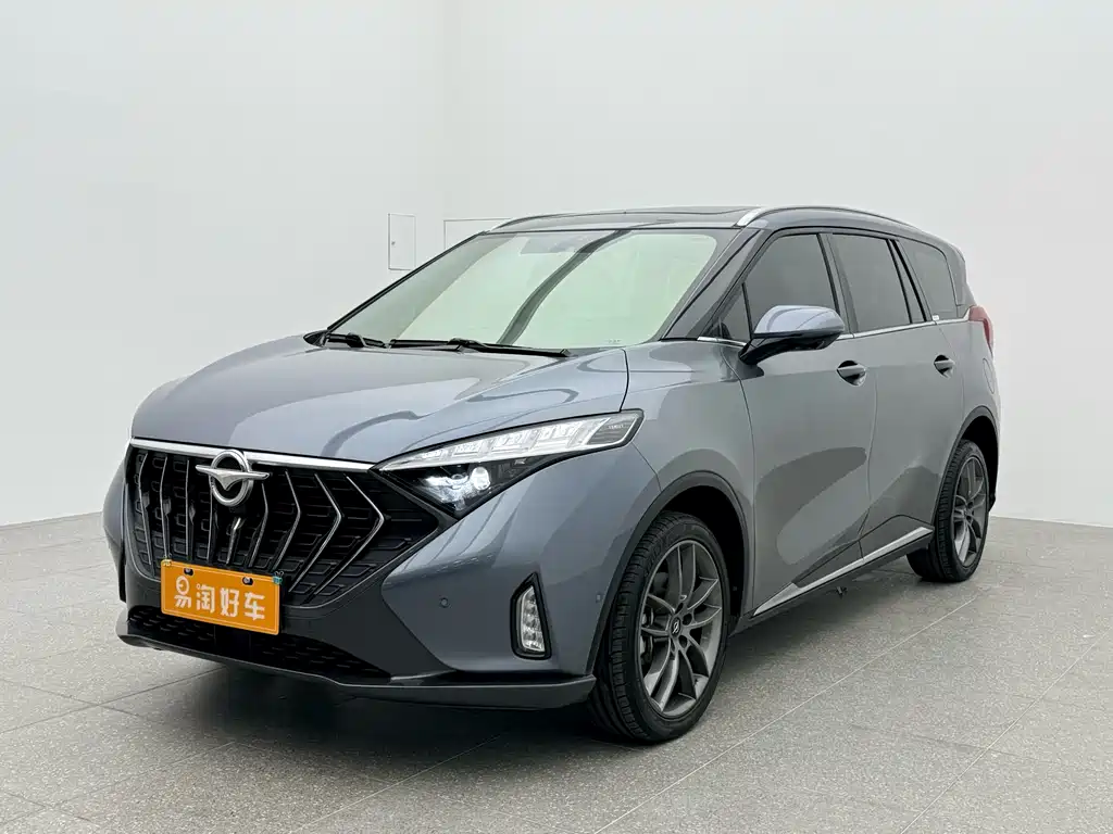 Бэкграунд машины