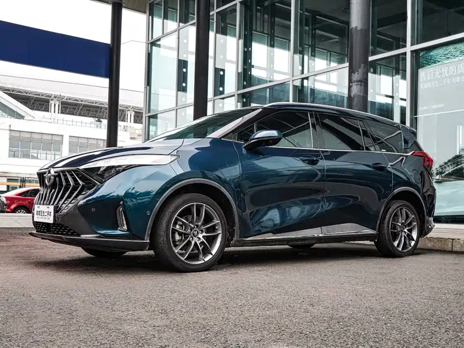 Бэкграунд машины