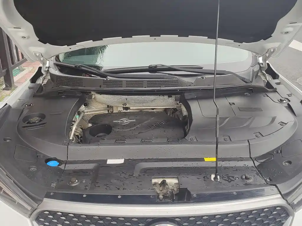 Фото машины 15