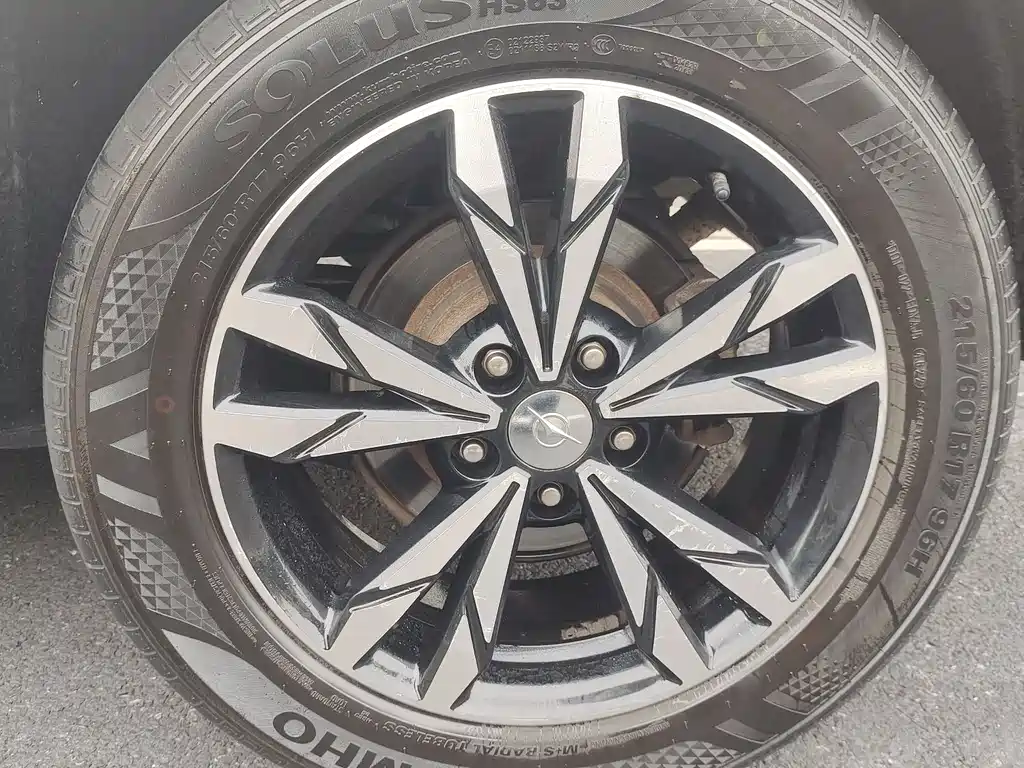 Фото машины 14