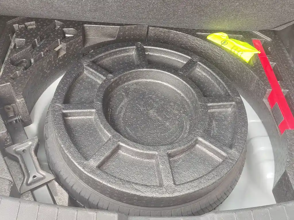 Фото машины 10