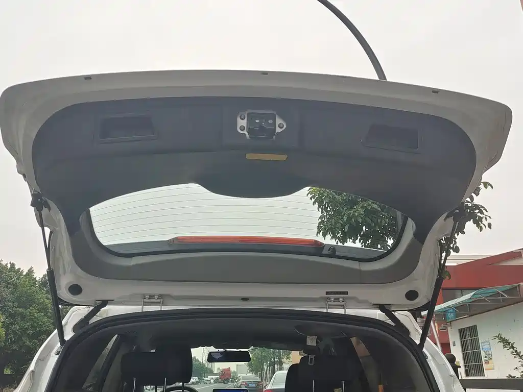 Фото машины 11