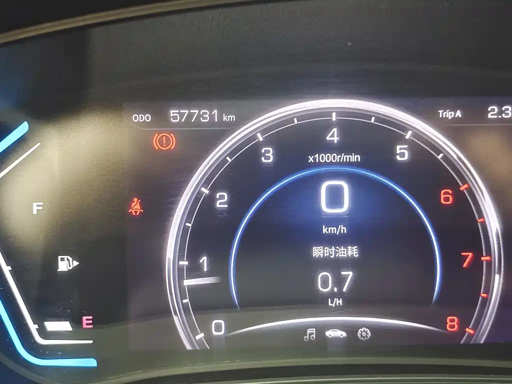 Фото машины 6