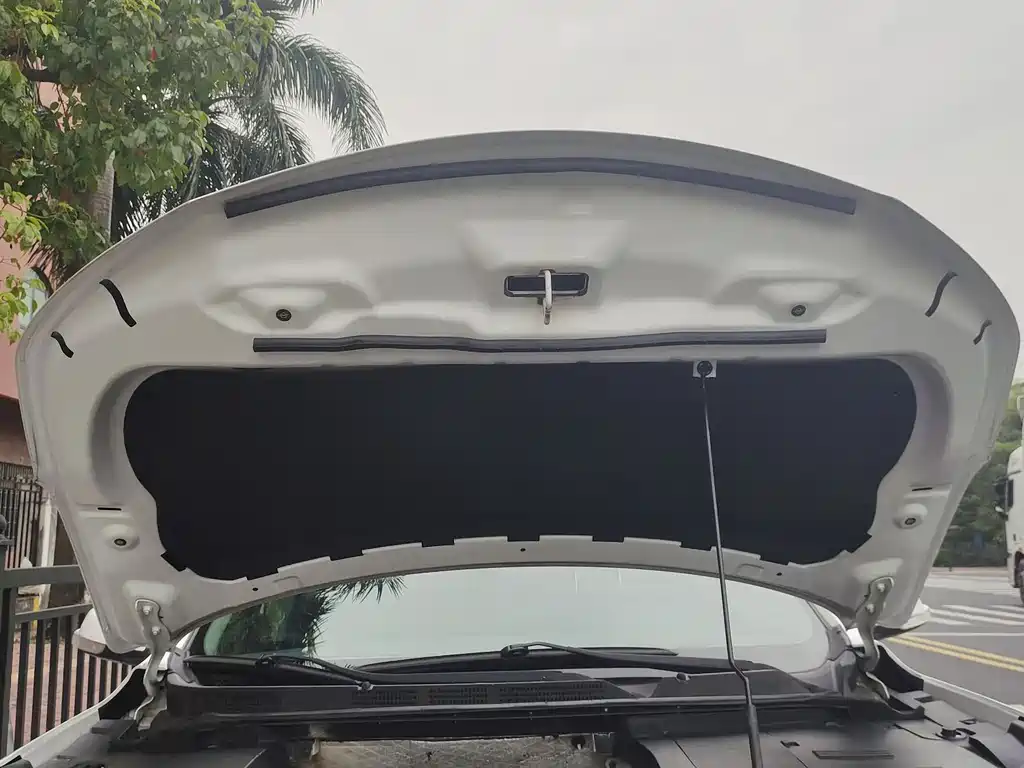 Фото машины 16