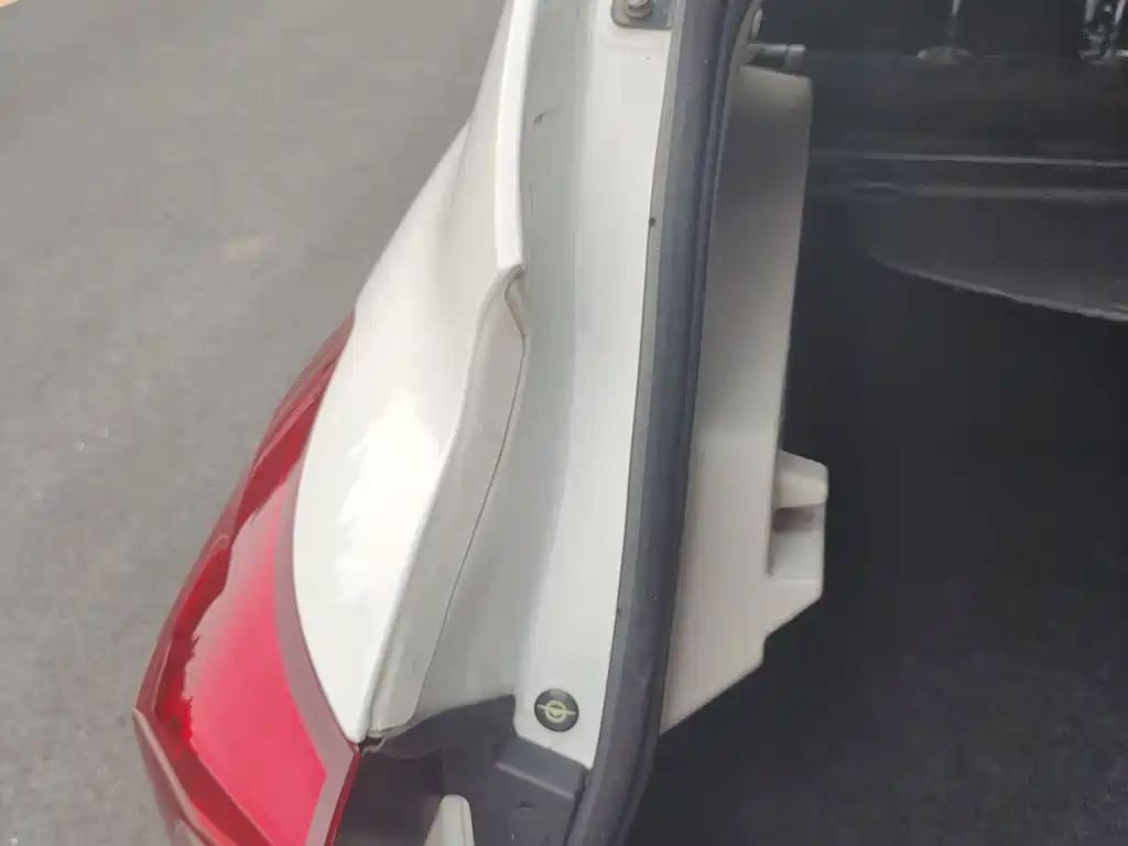 Фото машины 12