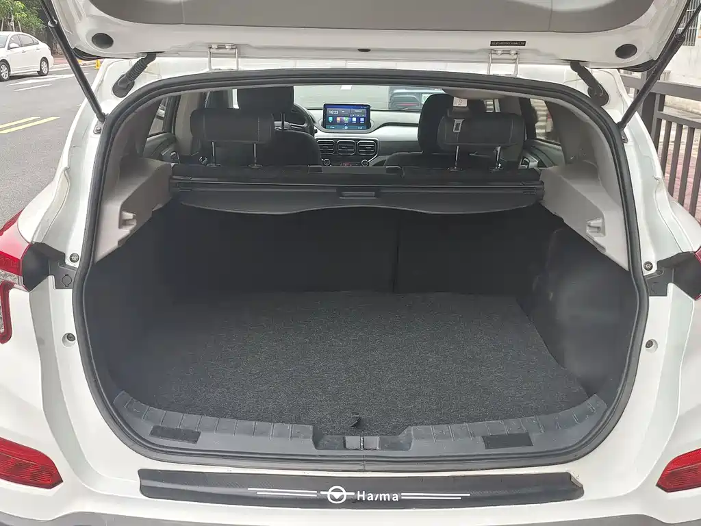 Фото машины 9