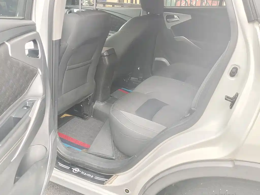 Фото машины 8