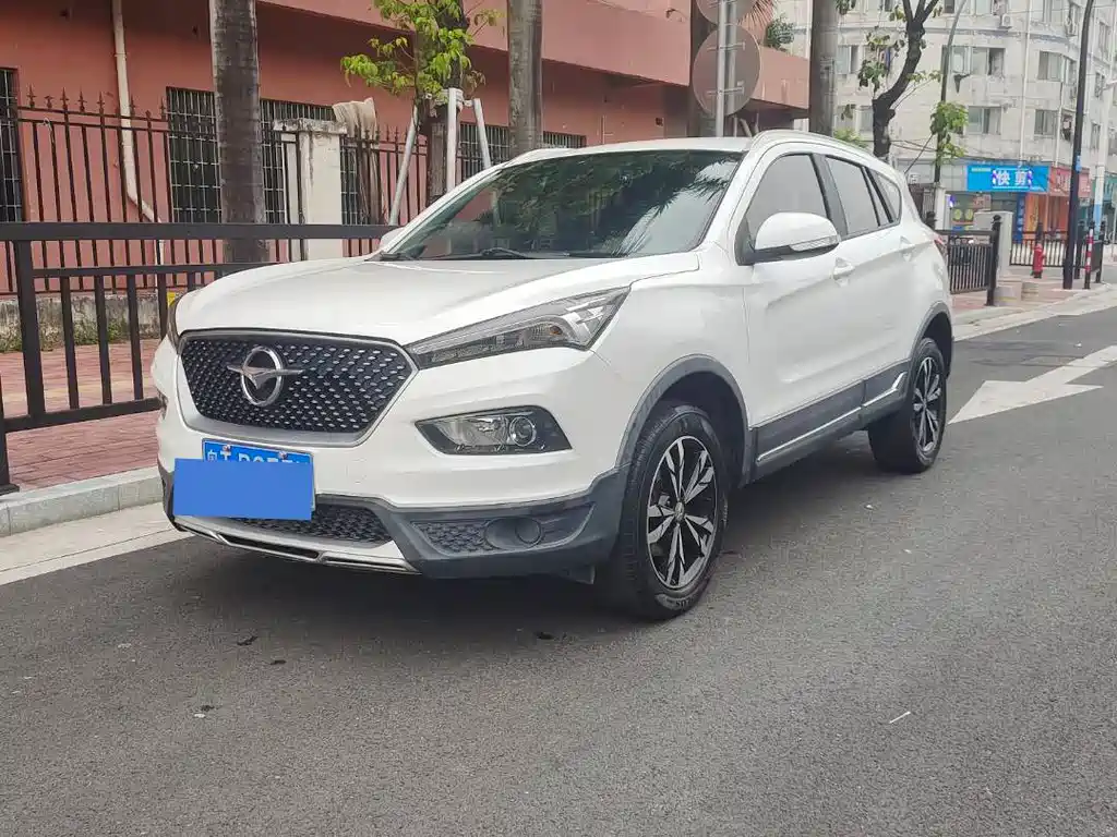 Бэкграунд машины