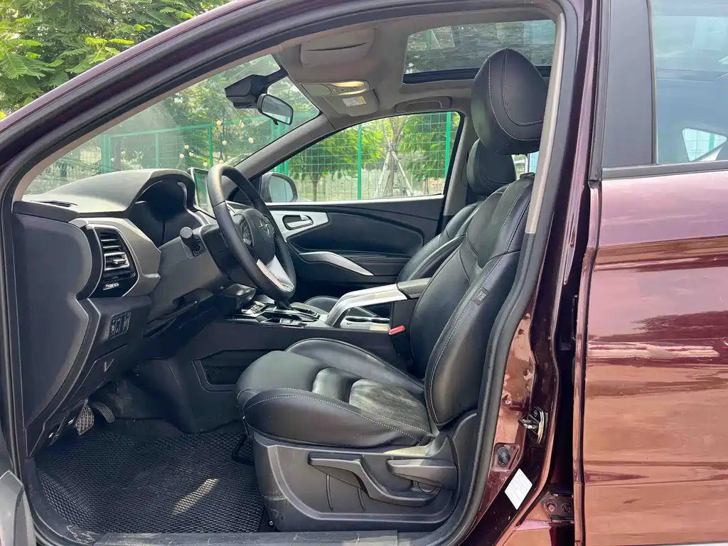 Фото машины 7