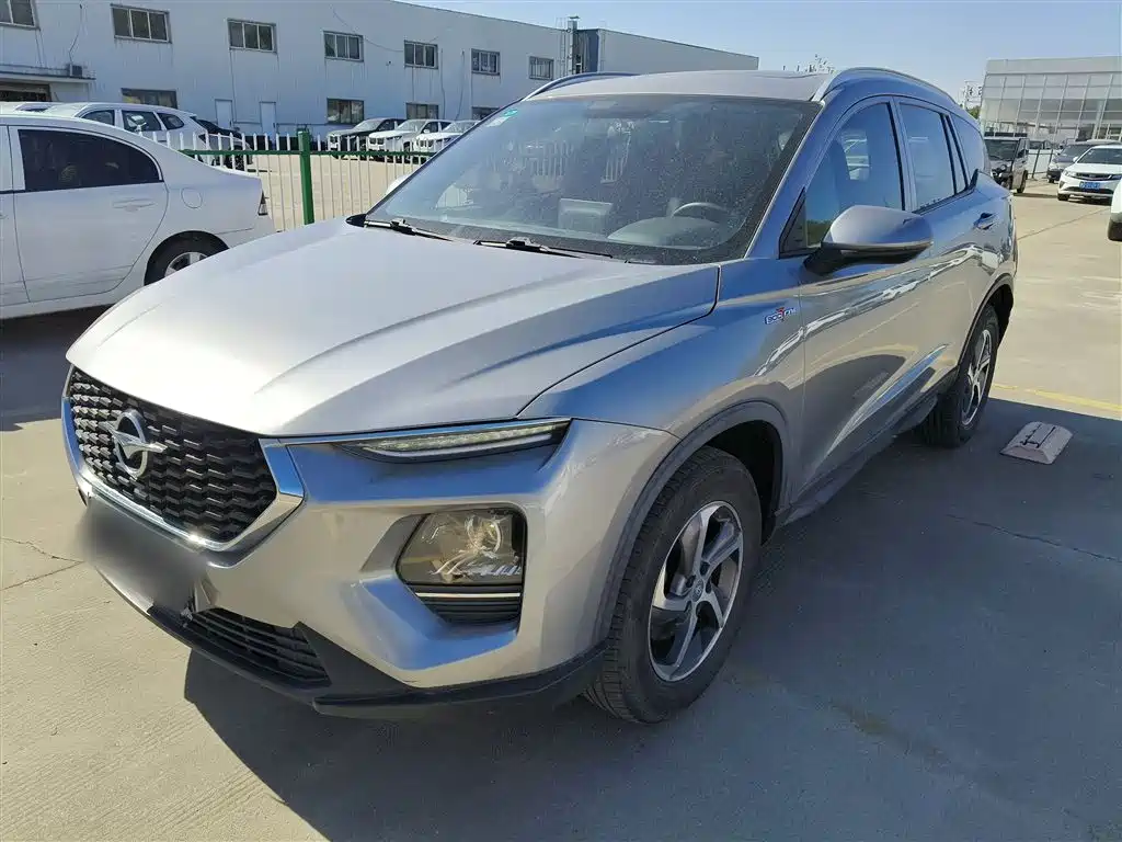 Бэкграунд машины