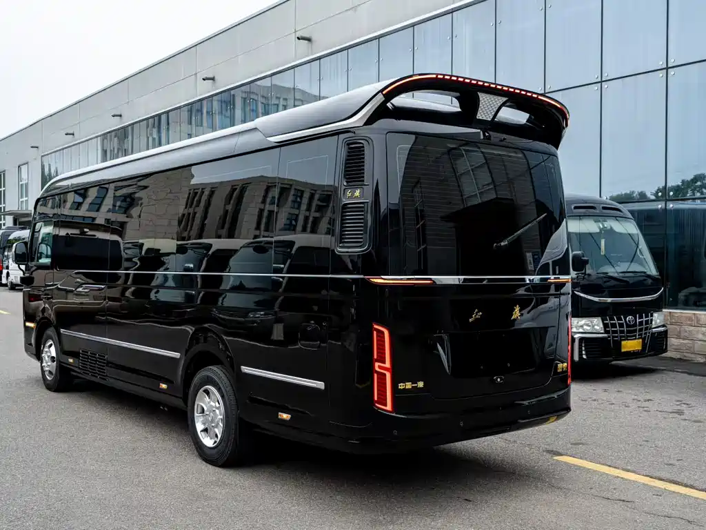 Бэкграунд машины