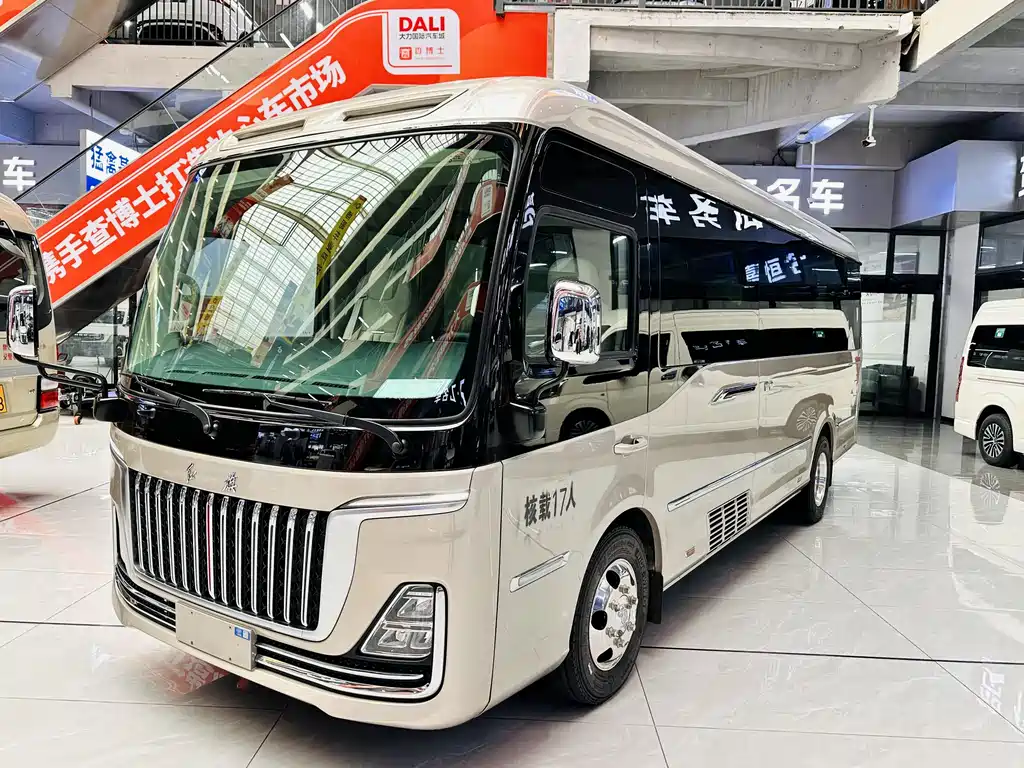 Бэкграунд машины