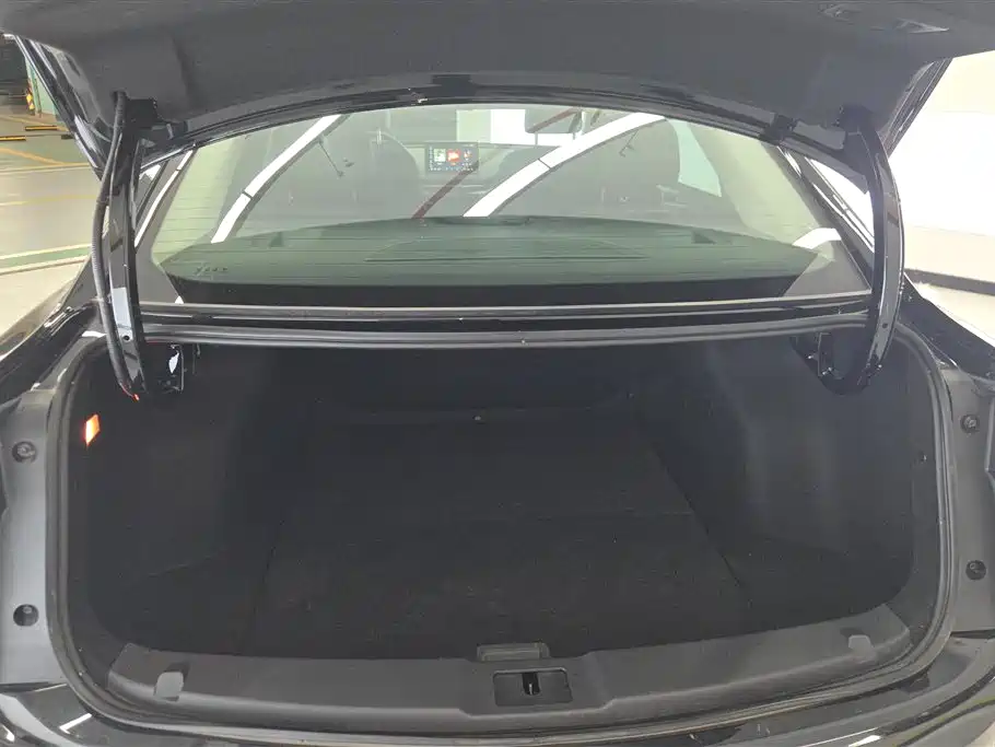 Бэкграунд машины