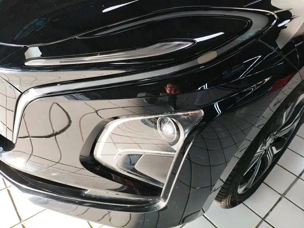 Фото машины 9