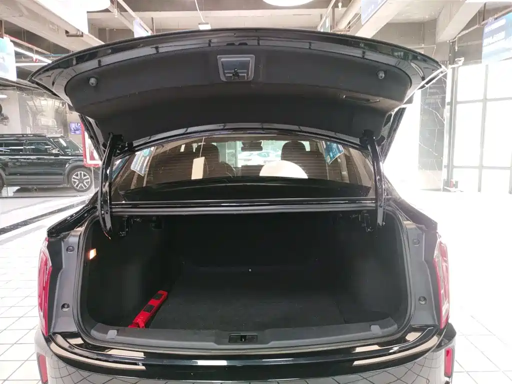 Фото машины 14