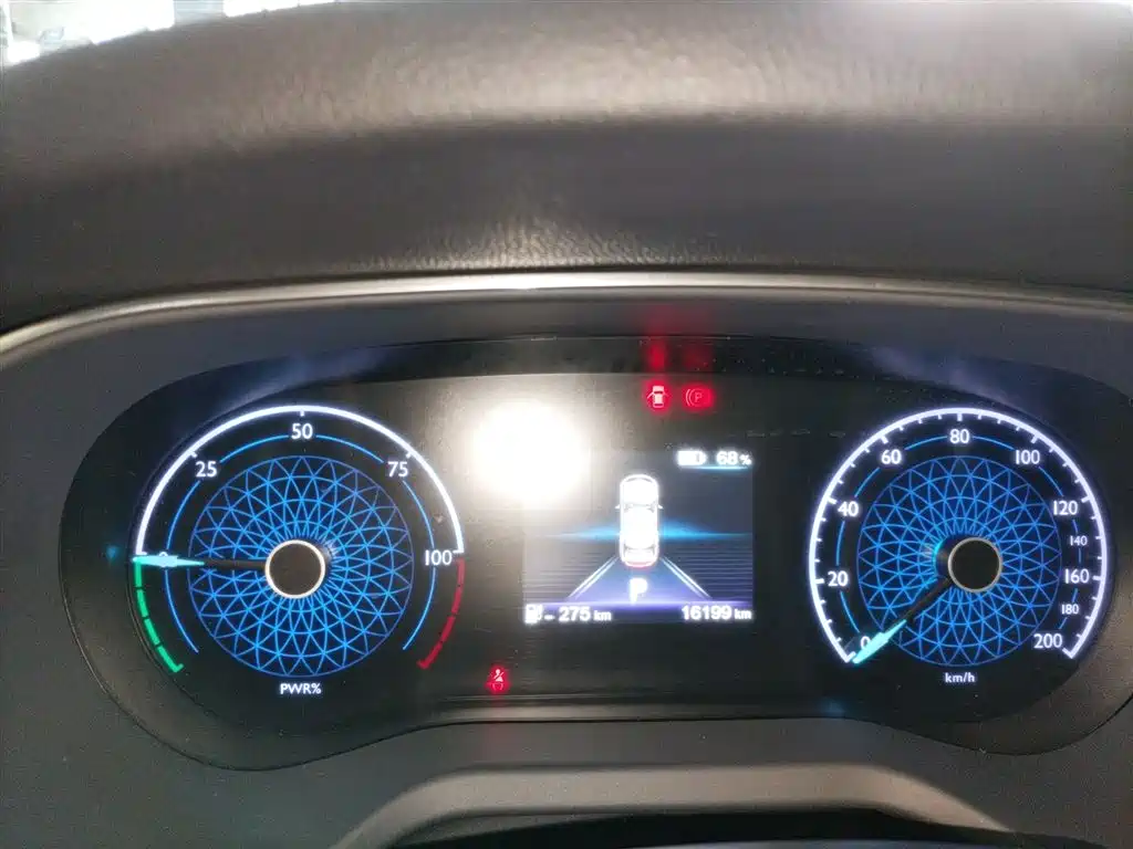 Фото машины 15