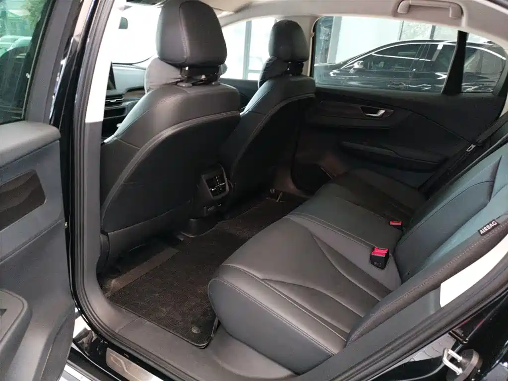 Фото машины 8