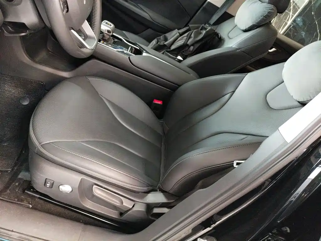 Фото машины 11