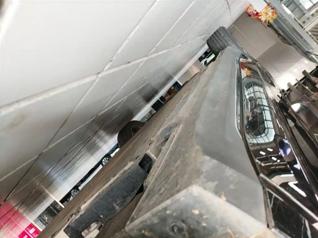 Фото машины 10