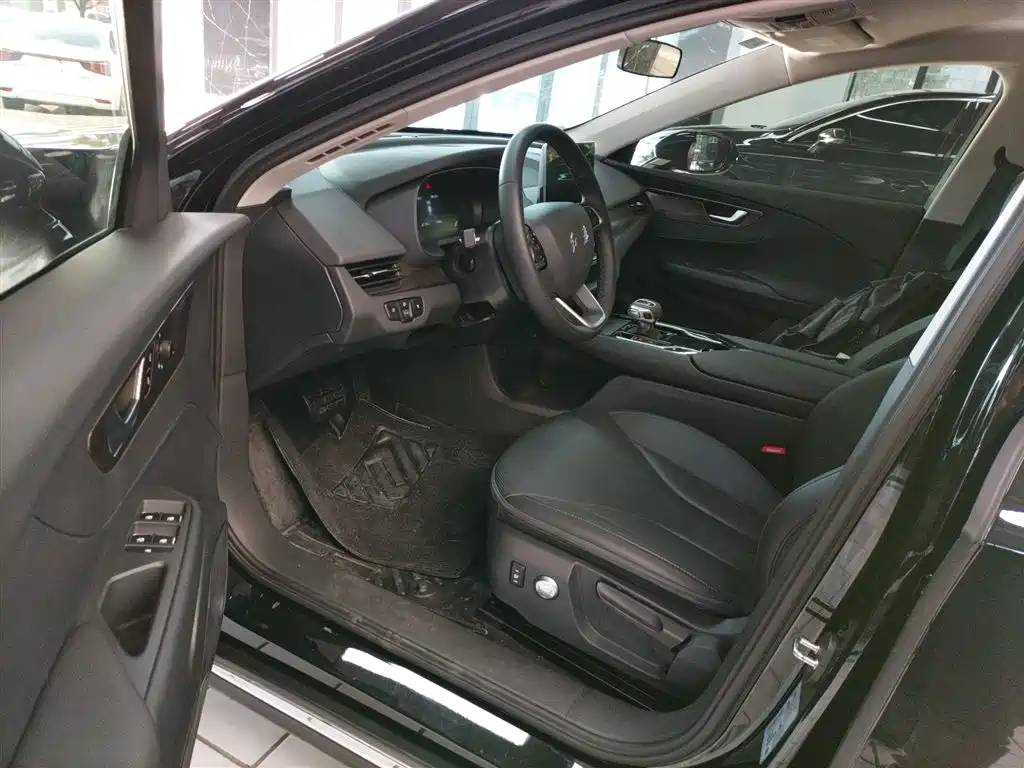 Фото машины 7