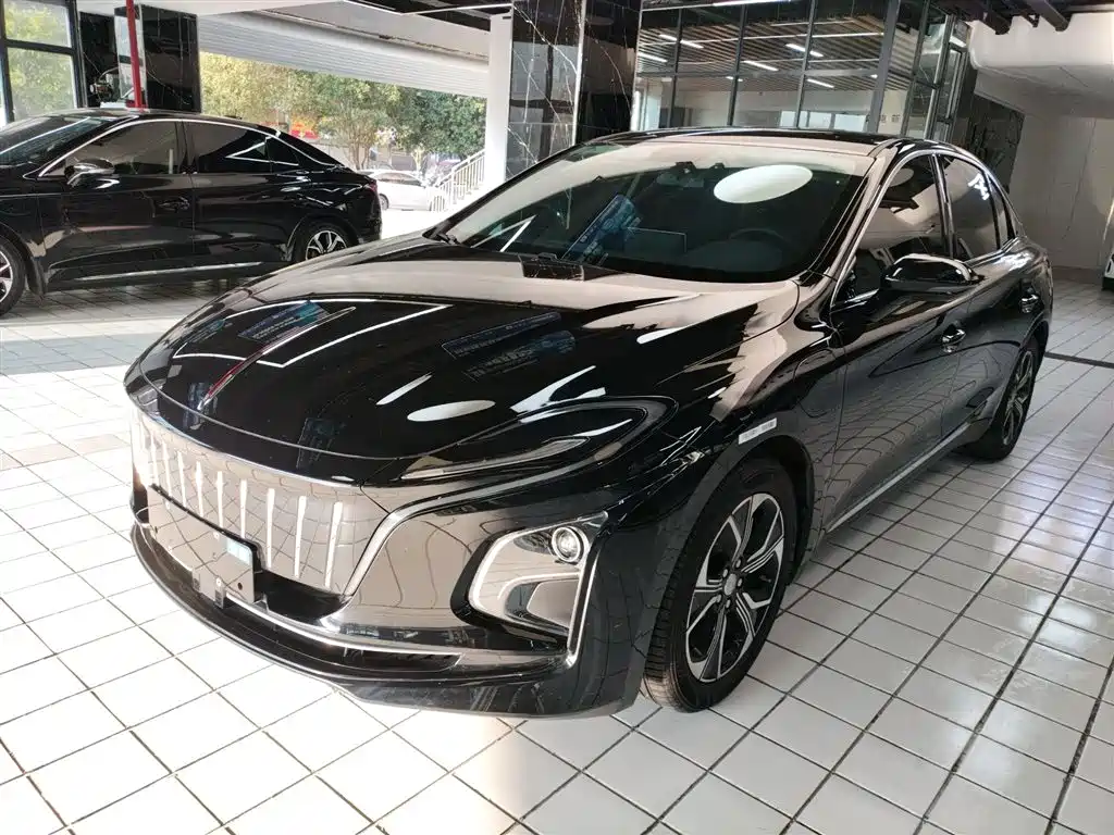 Бэкграунд машины