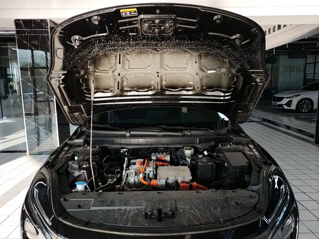 Фото машины 13