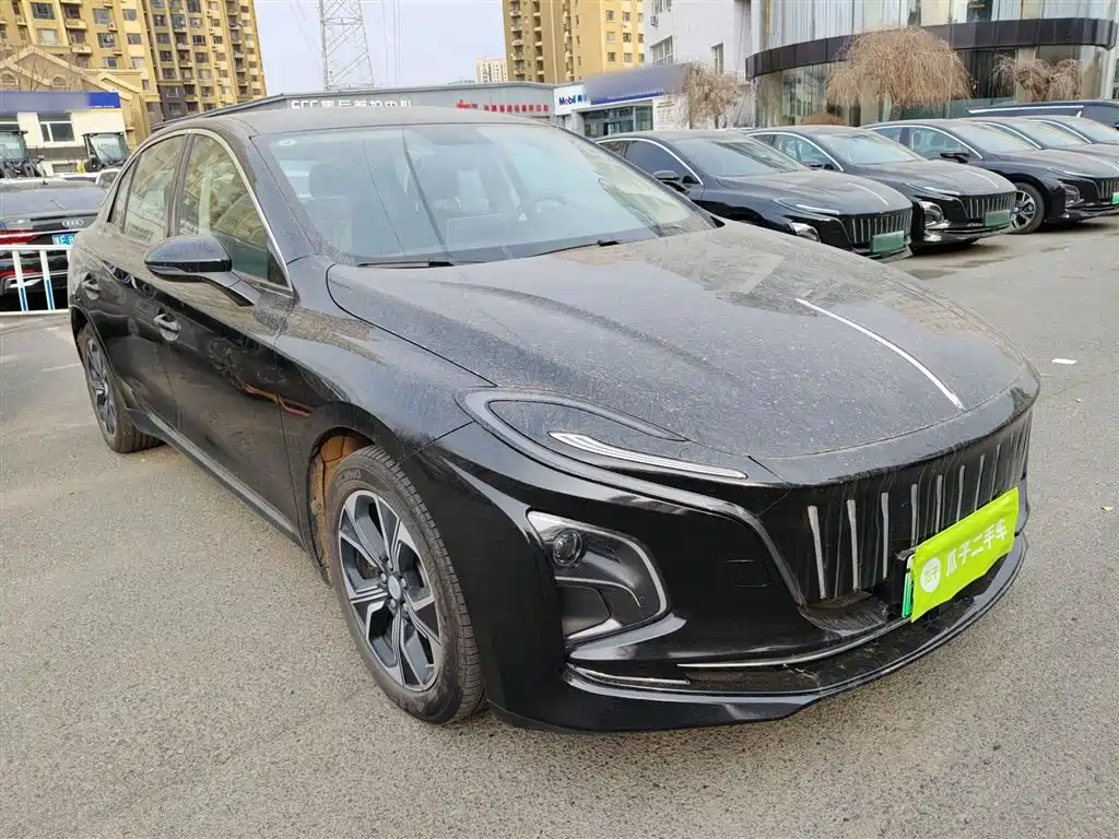 Бэкграунд машины