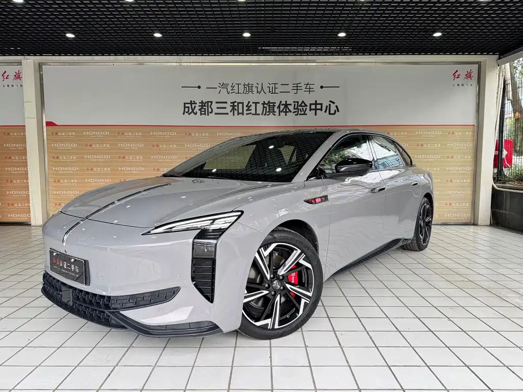 Бэкграунд машины