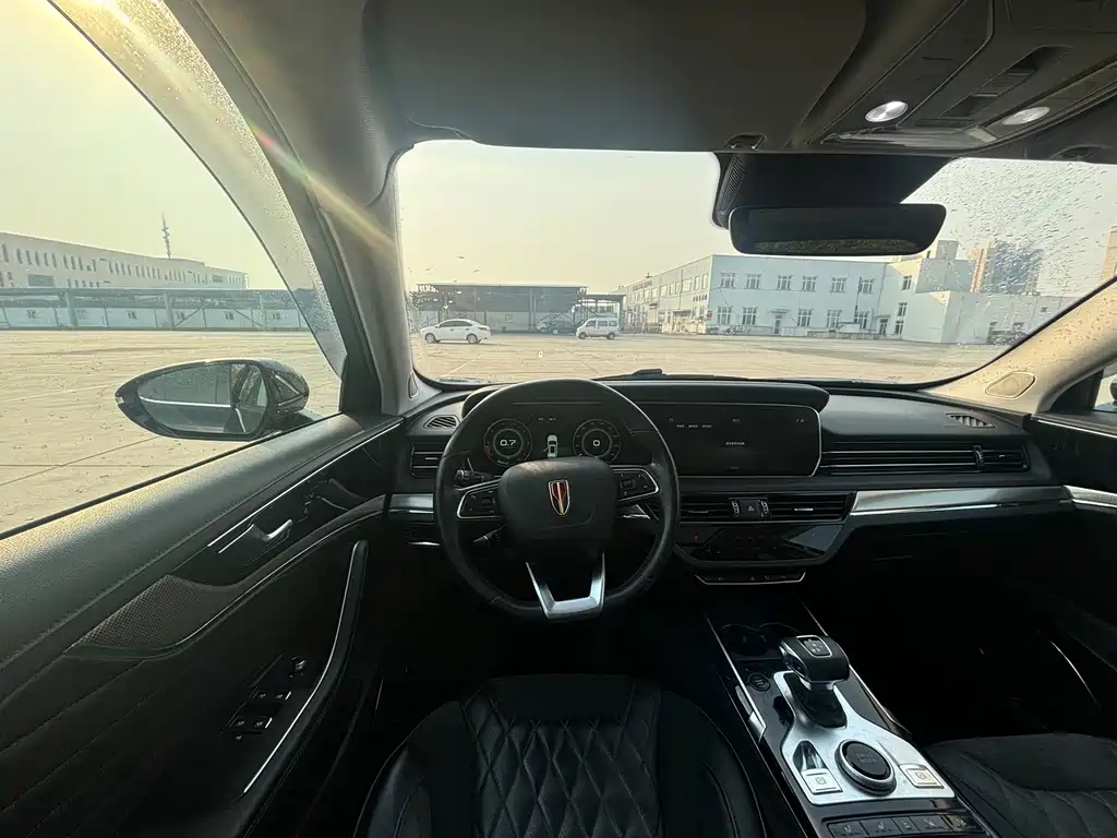 Фото машины 9