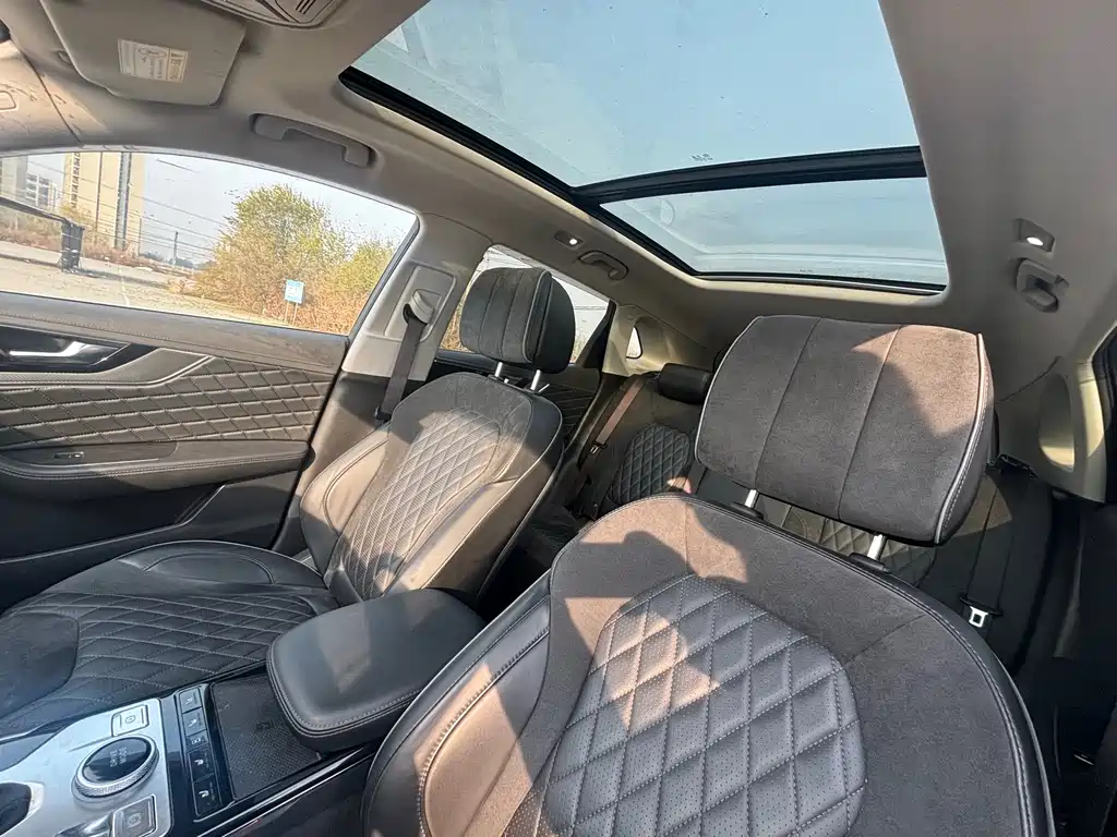 Фото машины 17