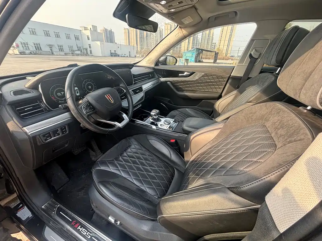 Фото машины 7