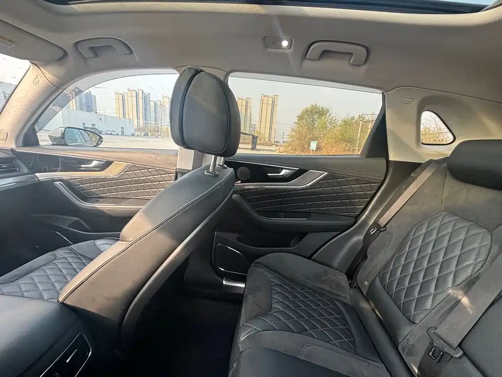 Фото машины 14