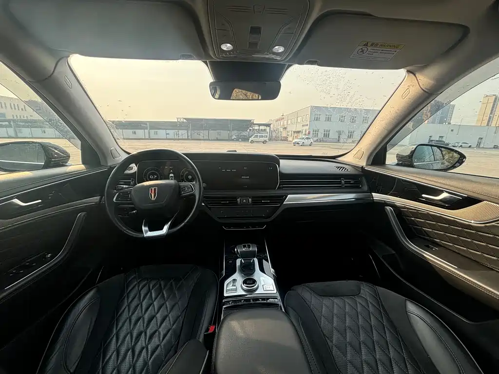 Фото машины 15