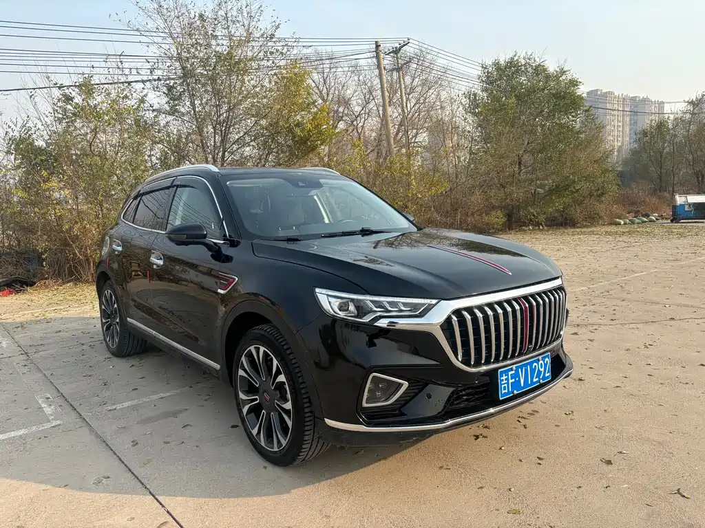 Фото машины 13