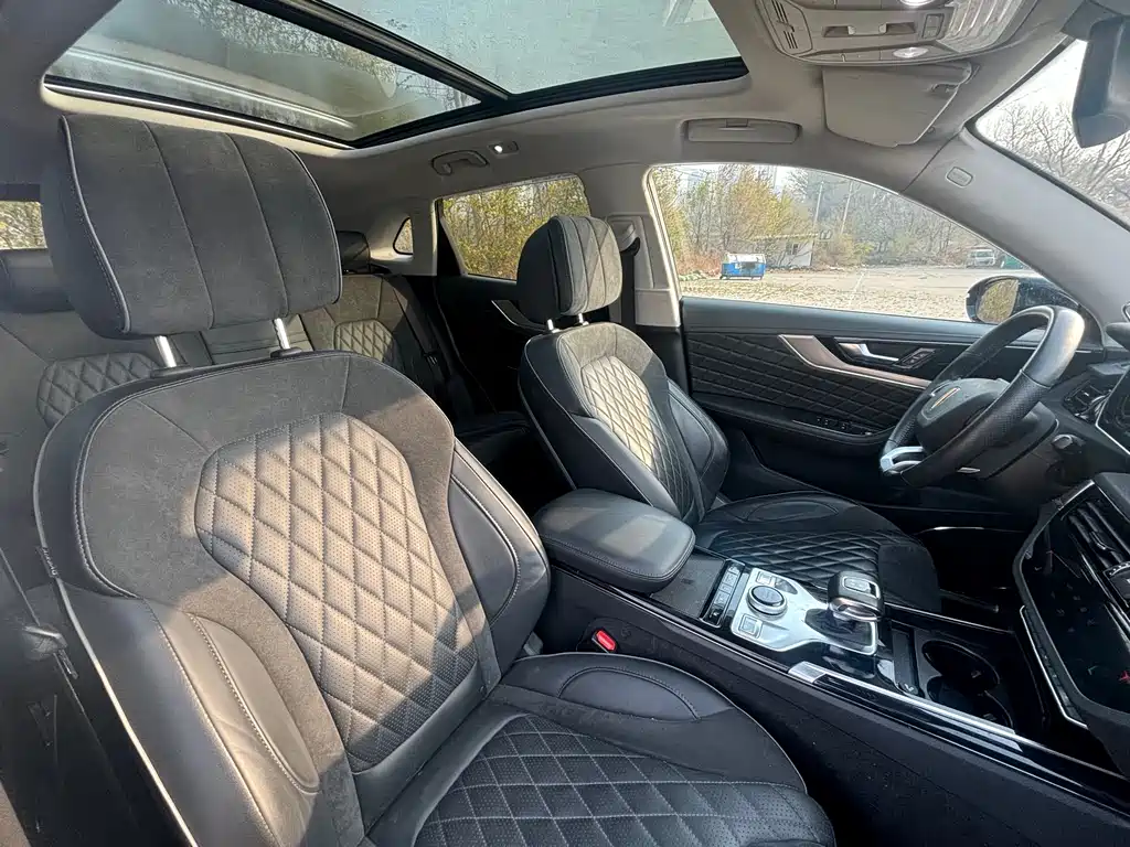 Фото машины 11