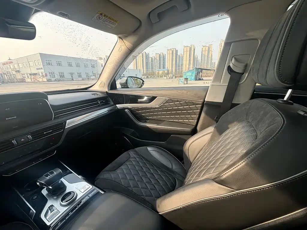 Фото машины 12