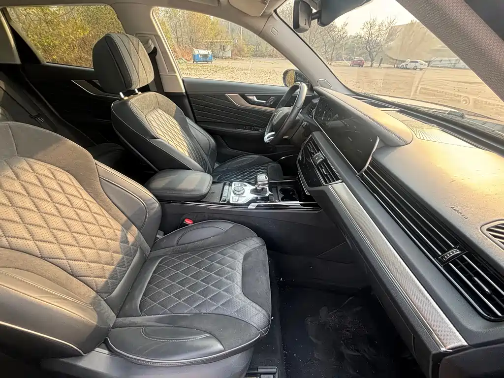 Фото машины 16